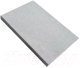 Цементная плита BZS ЦСП 915x1200x22мм - 