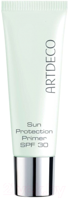 Основа под макияж Artdeco Sun Protection Primer SPF30 46081 (25мл)