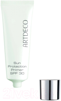 Основа под макияж Artdeco Sun Protection Primer SPF30 46081 (25мл)