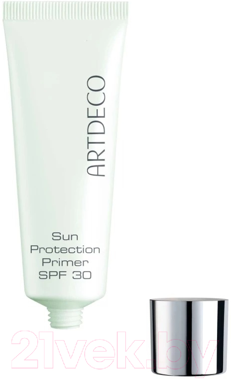 Основа под макияж Artdeco Sun Protection Primer SPF30 46081