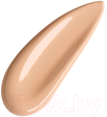 Тональный крем Artdeco Fluid Camouflage Foundation 4911.24 (20мл)