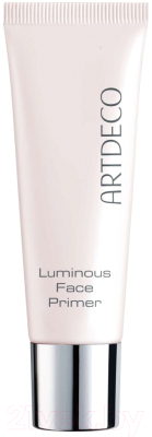 Основа под макияж Artdeco Luminous Face Primer 46071 (25мл)