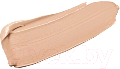 Консилер Artdeco Fluid Camouflage Concealer 4973.05