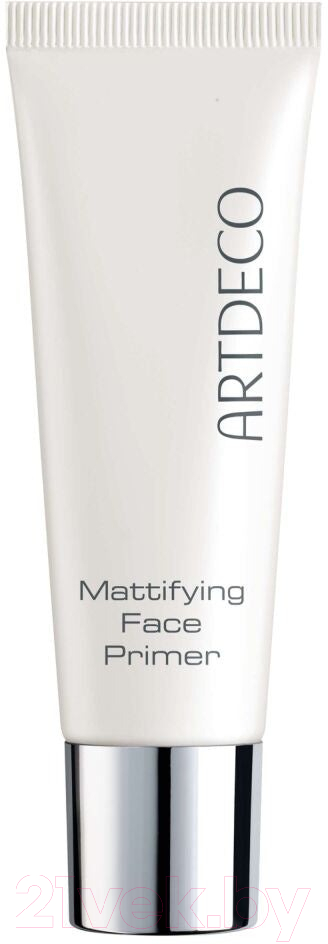Основа под макияж Artdeco Mattifying Face Primer 46051