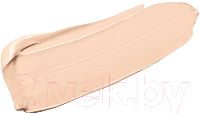 Консилер Artdeco Fluid Camouflage Concealer 4973.02