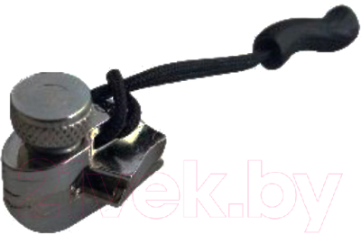 Ремонтный набор для молний AceCamp Zipper Repair 7061