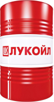 Моторное масло Лукойл Авангард Экстра 10W40 / 3636300 (206л) - 