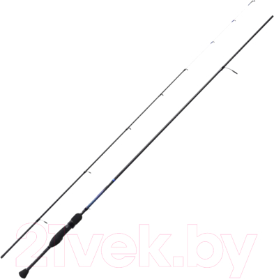 Удилище MAXIMUS Indigo Micro-Jig S / MMJSIN19UL