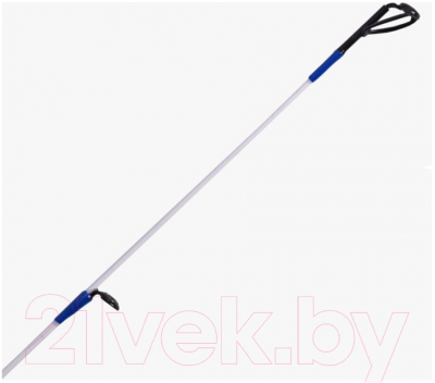 Удилище MAXIMUS Indigo Micro-Jig S / MMJSIN19UL  (1.9м/0.8-5гр)