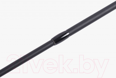 Удилище MAXIMUS Indigo Micro-Jig S / MMJSIN19UL  (1.9м/0.8-5гр)