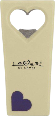 Открывалка BergHOFF Love by love 3800024-1 - 