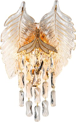 

Бра, Darby CL309332