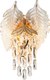Бра Citilux Darby CL309332 - 