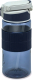Бутылка для воды Арктика 722-550-BL (синий) - 