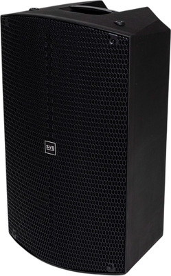 

Акустическая система, SX-15A DSP