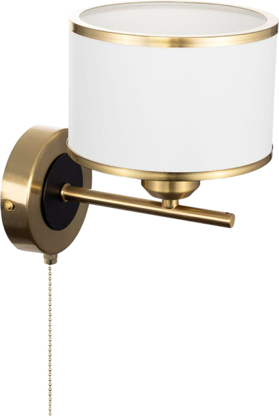 Бра Citilux Alton CL421413