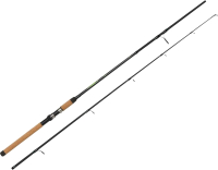 Удилище Salmo Sniper Ultra Spin II 20 2.10 / 2517-210 - 