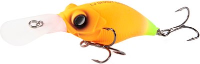 

Воблер, Original Shady Crank F 06.00/A014 / LJO1206F-A014