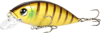 Воблер Lucky John Original Shad Craft F 05.00/A010 / LJO1105F-A010 - 