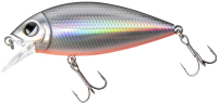 Воблер Lucky John Original Shad Craft F 05.00/ A082 / LJO1105F-A082 - 