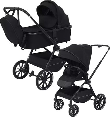 

Детская универсальная коляска, Moss 2 в 1 / RA321