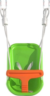 Качели DFC BS 03SEAT - 