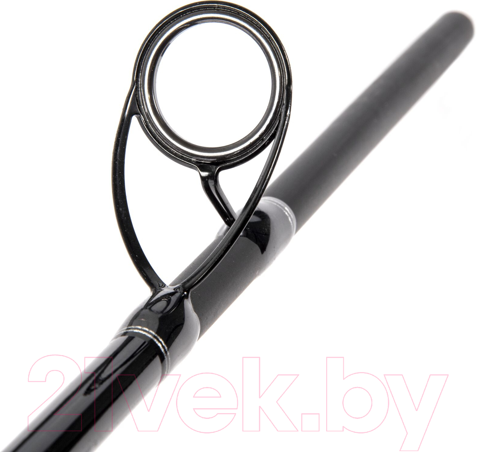 Удилище Feeder Concept Distance Black 070 3.60 / FCDIB070-360 — фото 6