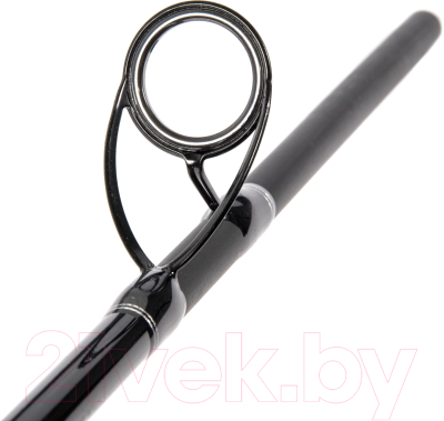 Удилище Feeder Concept Distance Black 070 3.60 / FCDIB070-360