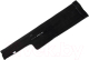 Миниатюра изображения товара Удилище Feeder Concept Distance Black 070 3.60 / FCDIB070-360