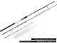 Миниатюра изображения товара Удилище Feeder Concept Distance Black 080 3.90 / FCDIB080-390