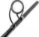 Миниатюра изображения товара Удилище Feeder Concept Distance Black 100 3.90 / FCDIB100-390