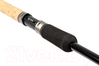 Удилище Feeder Concept Distance Black Extra Heavy 150 3.60 / FCDIBH150-360