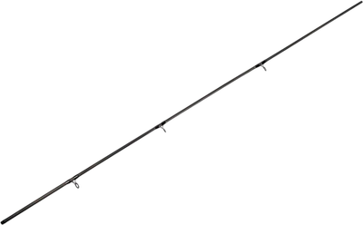 Колено для удилища Feeder Concept Distance Black 100 3.90 / FCDIB100-390-2 - 