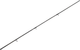 Колено для удилища Feeder Concept Distance Black 100 3.90 / FCDIB100-390-2 - 