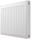 Миниатюра изображения товара Радиатор стальной Royal Thermo Compact C22-500-1700 RAL9016