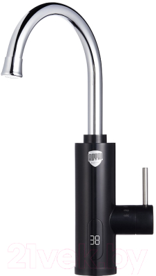 Купить Кран-водонагреватель Royal Thermo QuickTap  