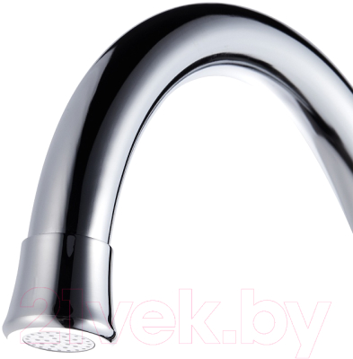 Купить Кран-водонагреватель Royal Thermo QuickTap  