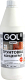 Грунтовка GOL Expert Концентрат акриловая (1кг) - 