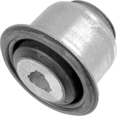 

Сайлентблок рычага подвески, 2951601