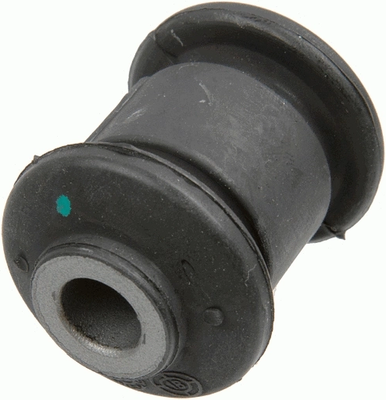 

Сайлентблок рычага подвески, 2141301