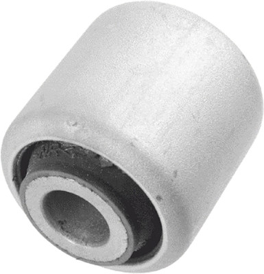 

Сайлентблок рычага подвески, 3325201