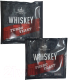 Дрожжи Bragman Whisky Turbo (2x72г) - 