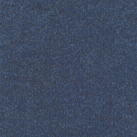 Ковровое покрытие Sintelon Meridian URB 1144 (3x0.5м, синий) - 