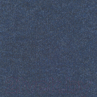 Ковровое покрытие Sintelon Meridian URB 1144 (3x0.5м, синий)