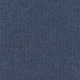 Ковровое покрытие Sintelon Meridian URB 1144 (3x1.5м, синий) - 