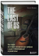 Книга Бомбора The Last of Us / 9785041847876 (Денешо Н.) - 
