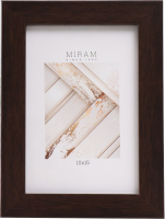Рамка Мирам 650057-4 (10x15) - 