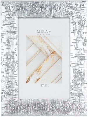 Рамка Мирам 651521-4 (10x15)