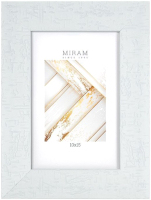 Рамка Мирам 651561-4 (10x15) - 