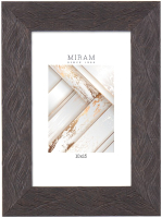 Рамка Мирам 651647-4 (10x15) - 